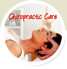 Chiropractic Care