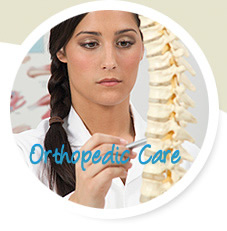 Orthopedic Care