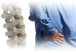 Somerdale Spine & Rehab